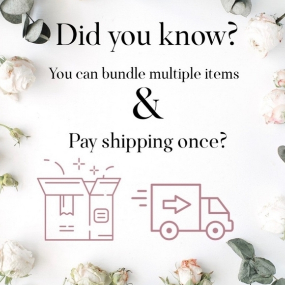 Michael Kors Carter Large White/Alumin Zippered Tote Bag NEW With Tags - Picture 10 of 13